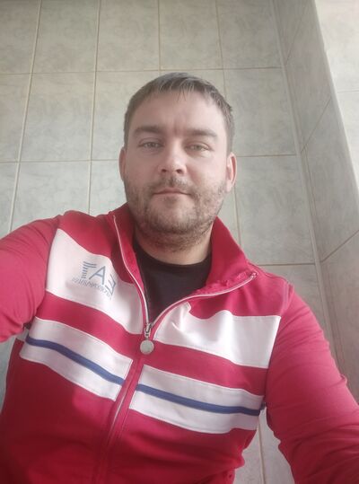  ,   , 38 ,   c 