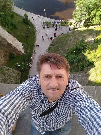  ,   Zoli, 50 ,   ,   , c 