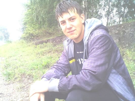 ,   , 31 ,   