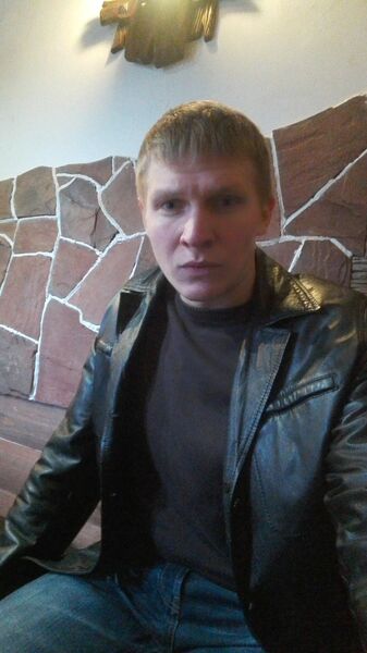  ,   Dima, 36 ,   ,   , c 