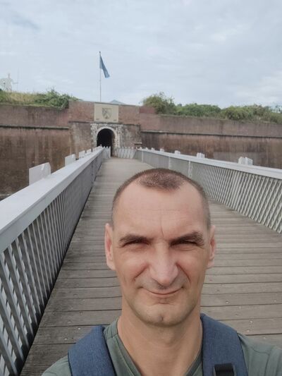  -,   , 46 ,   , 