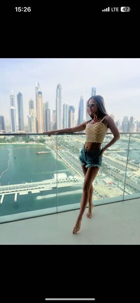  ,   VIKTORIA, 37 ,   ,   