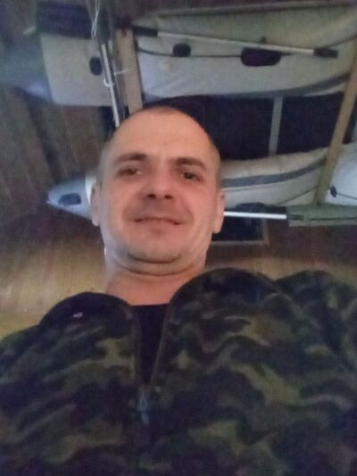  ,   Stanislav, 41 ,   ,   
