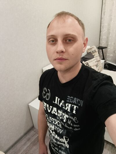  ,   , 32 ,     , c 