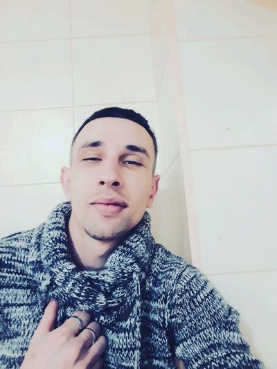  -,   , 32 ,   ,   