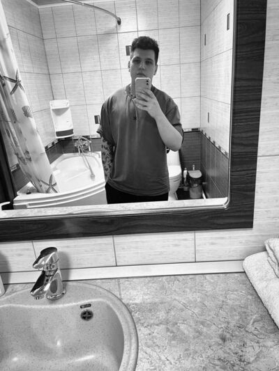 ,   , 25 ,   ,   , 