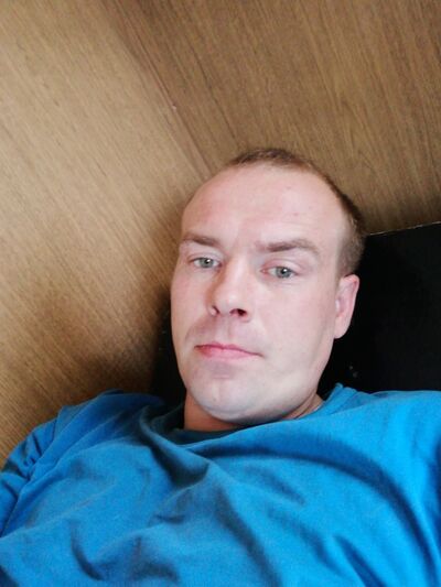  ,   , 36 ,   