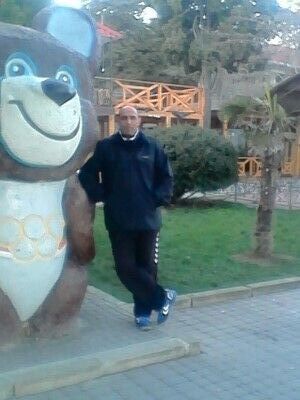  ,   GEVORG, 45 ,   ,   , c 