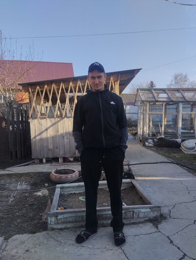  ,   , 43 ,     , c 