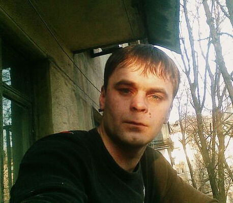  ,   , 42 ,  