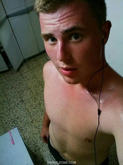 Tel Aviv-Yafo,   Walther, 30 ,   