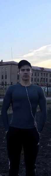 ,   , 21 ,     , c 