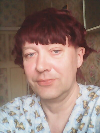  -,   , 57 ,   