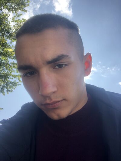  ,   , 20 ,   ,   