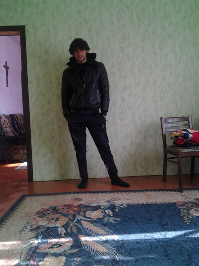  ,   Lis, 31 ,   ,   , c 
