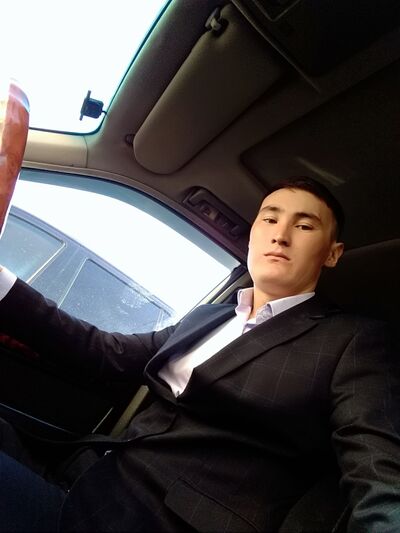  ,   Serega, 33 ,   ,   , c 
