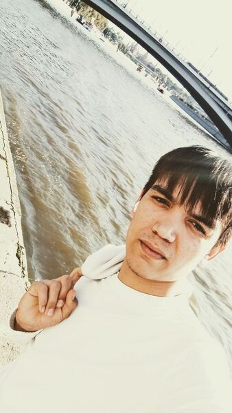  ,   Duryothon, 23 ,   ,   