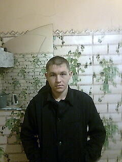 ,   Amurka, 39 ,   ,   , c 