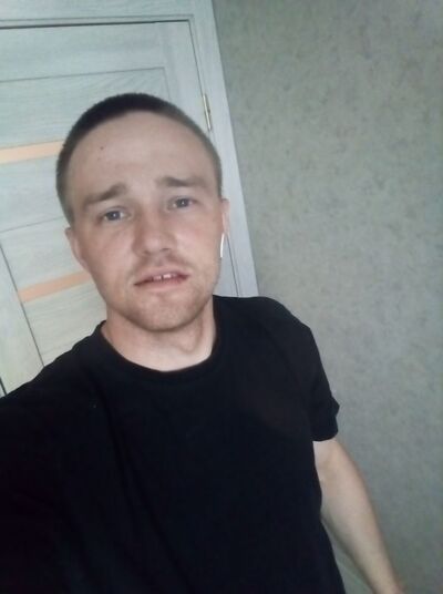  ,   , 30 ,   