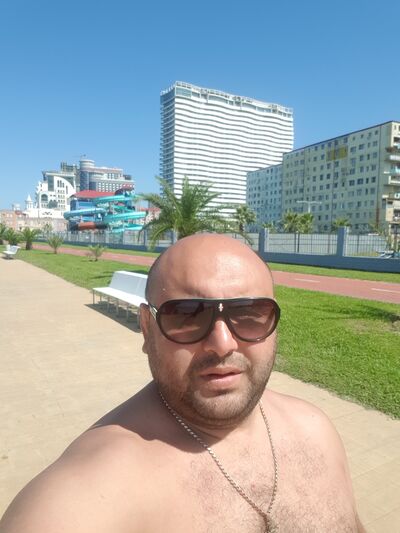 ,   , 44 ,   ,   