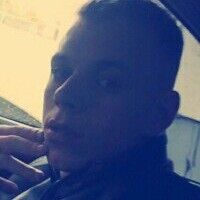  ,   Alexander, 28 ,   ,   , c 