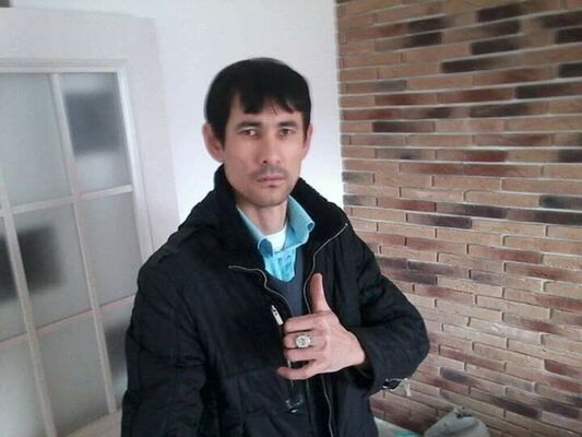  ,   , 39 ,   ,   