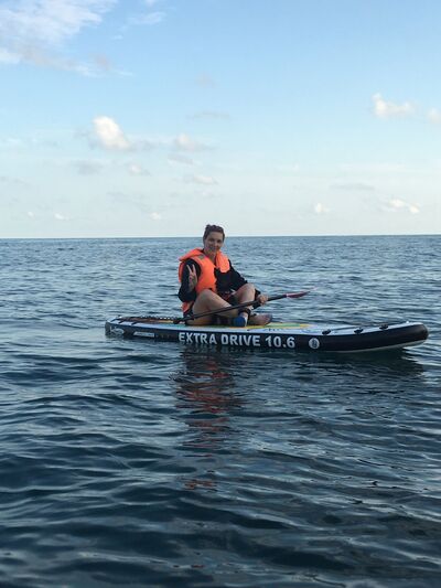  -,   , 36 ,   ,   , c , 