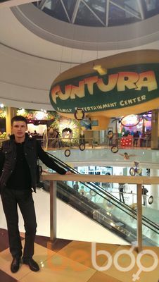 ���������� ��������, ���� ������� ����, 40 ���, ������������ ��� ������, ����� � ���������, c�������� ���������