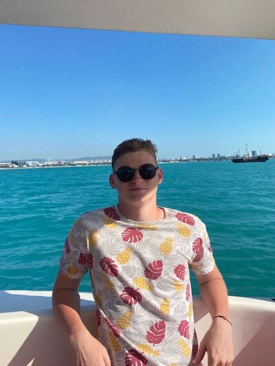 ,   , 19 ,   ,   , 