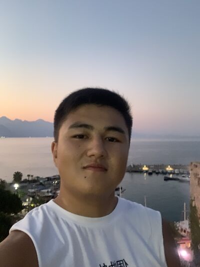  ,   , 23 ,   ,   