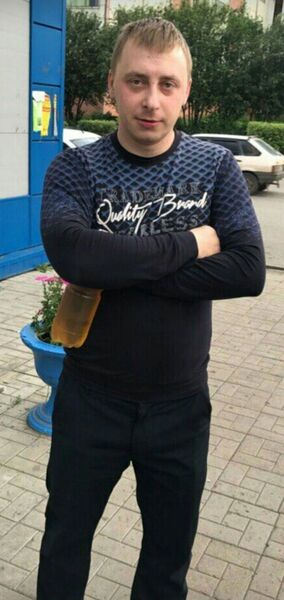  ,   Evgeny, 34 ,   ,   , 