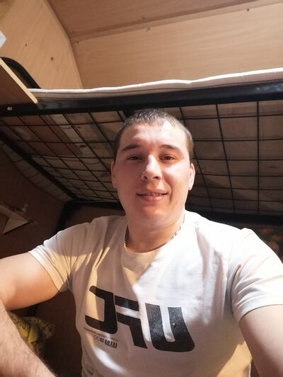  ,   , 29 ,   ,   , c , 