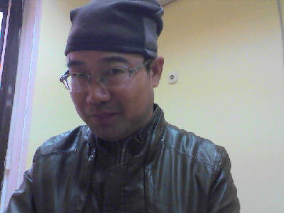  18901536  Xianjun, 52 ,    