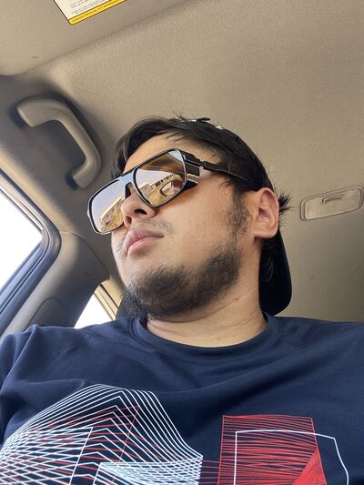  ,   KHOZHIAKBAR, 25 ,   ,   