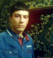  ,   Shohrux, 30 ,   