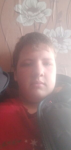 ,   , 21 ,   ,   