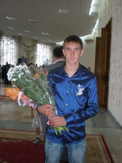  ,   Vova, 39 ,   ,   , c 