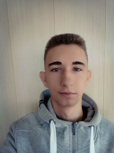  ,   , 27 ,   ,   , c 