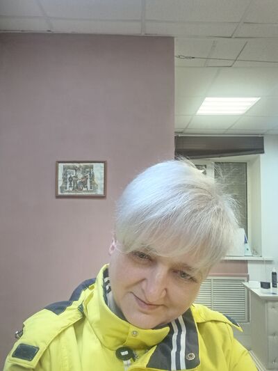  ,   , 51 ,   ,   , 