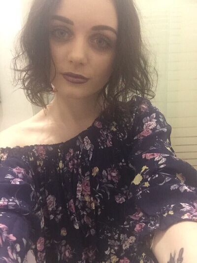  -,   Yana, 28 ,   