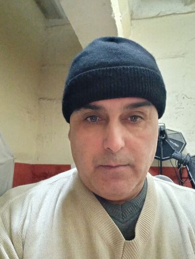 ,   , 54 ,   c 