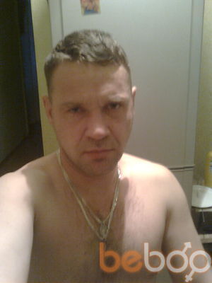  -,   , 52 ,   