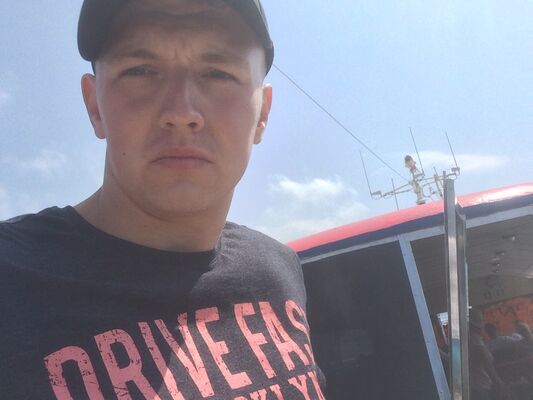  ,   Petr, 26 ,   ,   , c , 