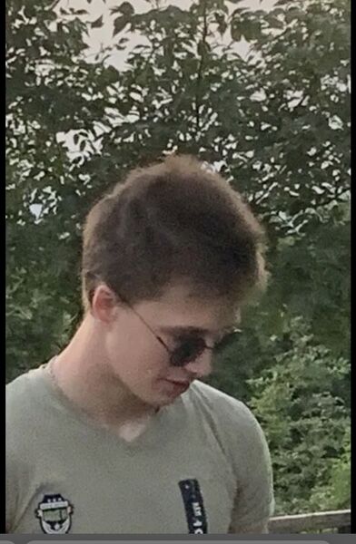 ,   , 26 ,   ,   