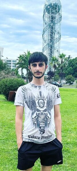  ,   Hakob, 24 ,   ,   