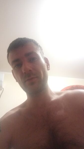   ,   , 38 ,   ,   , 