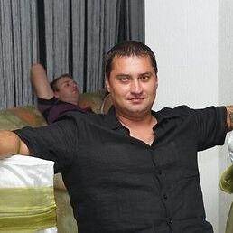  ,   , 44 ,   