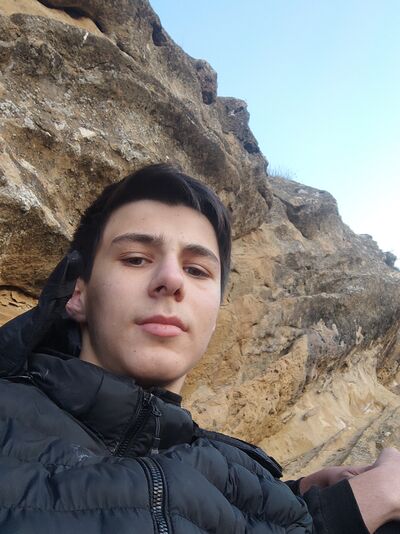 ,   , 19 ,   ,   