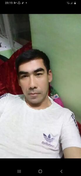  ,   AKMAL, 47 ,   ,   