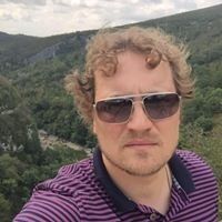  --,   Konstantin, 50 ,   